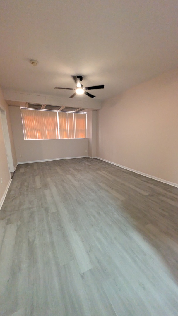 5459 S Everett Ave #GDN Chicago, IL 60615