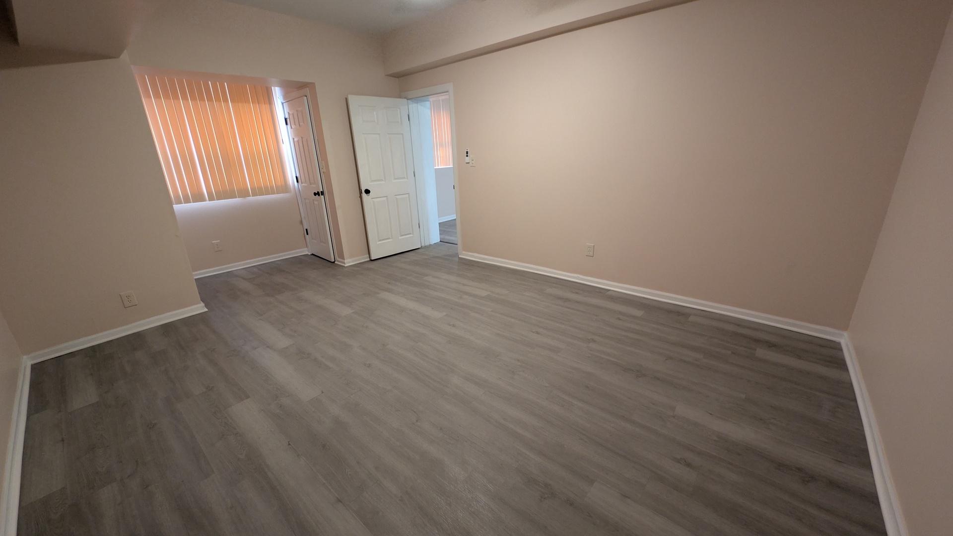 5459 S Everett Ave #GDN Chicago, IL 60615