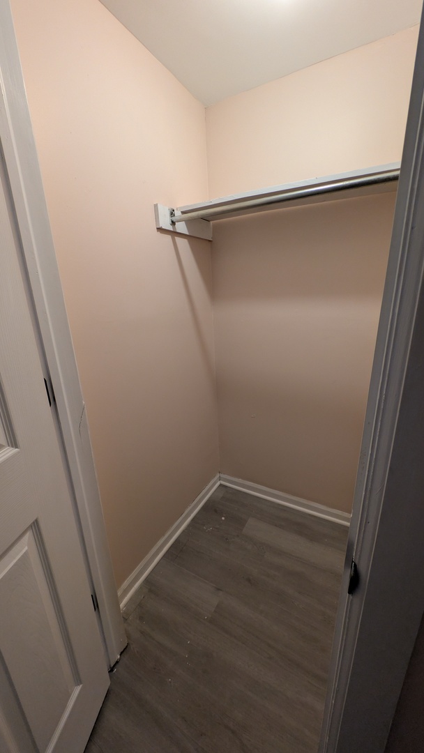 5459 S Everett Ave #GDN Chicago, IL 60615