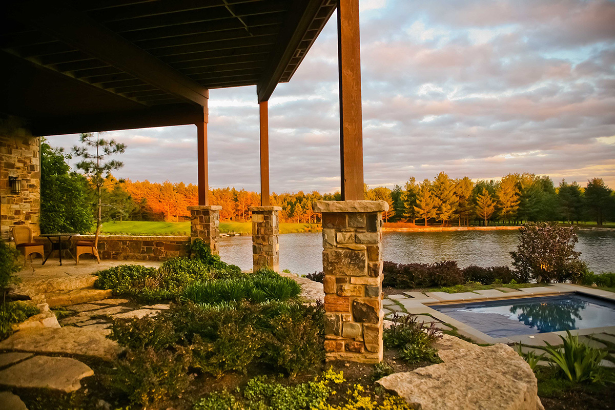 0000 Brookdale Rd Woodstock, IL 60098