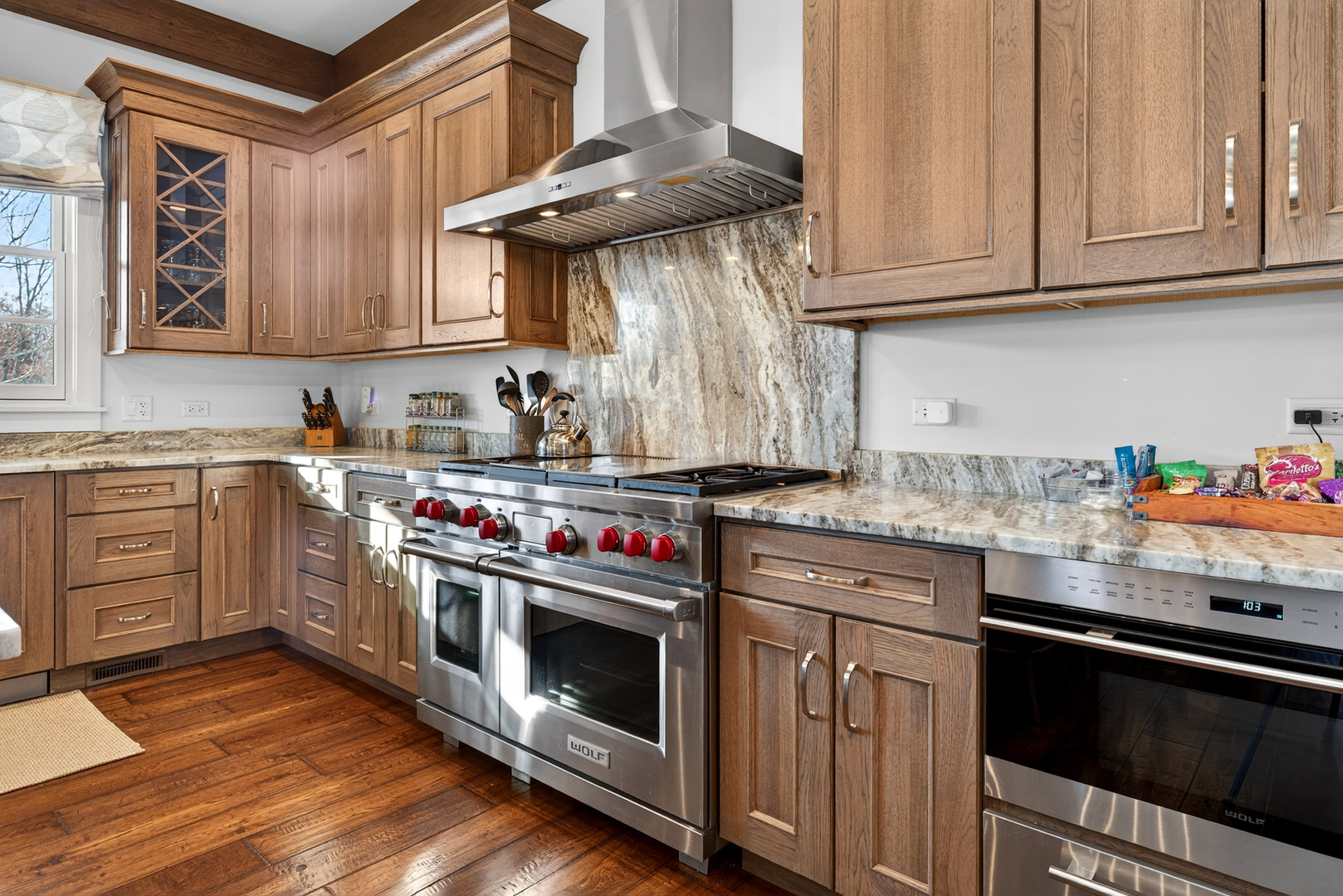 0000 Brookdale Rd Woodstock, IL 60098