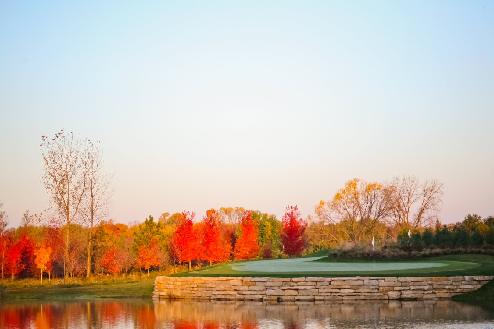 0000 Brookdale Rd Woodstock, IL 60098