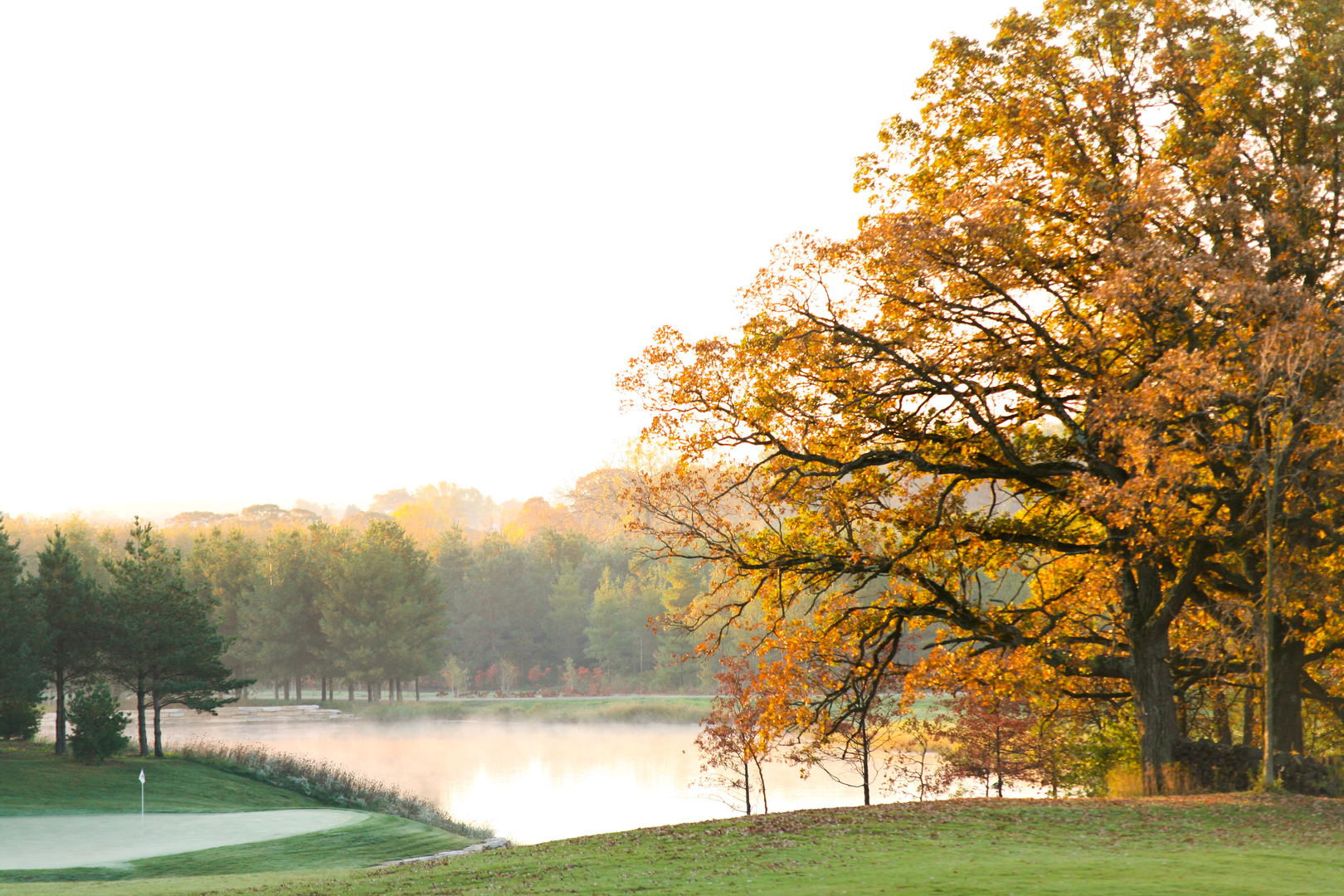 0000 Brookdale Rd Woodstock, IL 60098