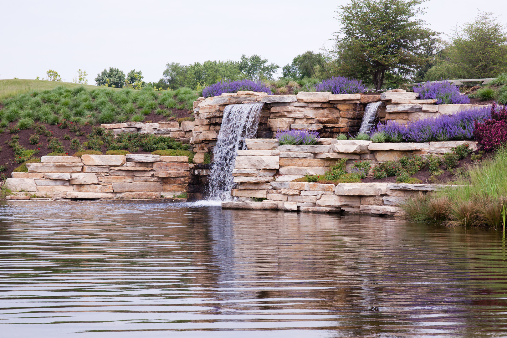 0000 Brookdale Rd Woodstock, IL 60098