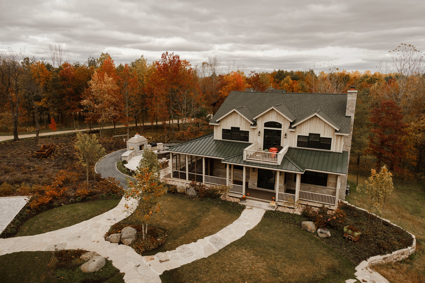 0000 Brookdale Rd Woodstock, IL 60098