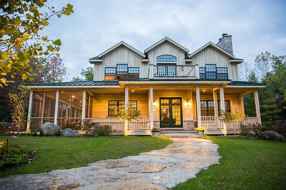 0000 Brookdale Rd Woodstock, IL 60098