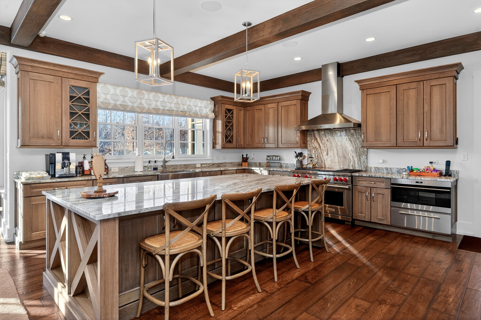 0000 Brookdale Rd Woodstock, IL 60098