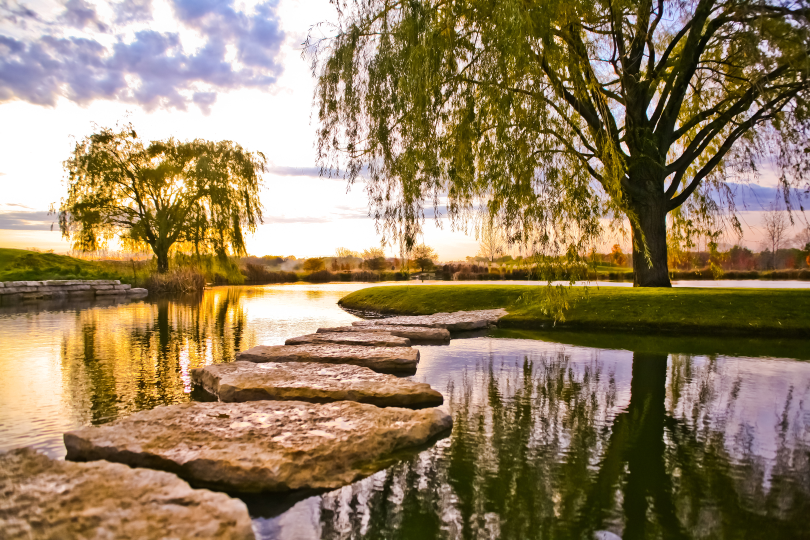 0000 Brookdale Rd Woodstock, IL 60098