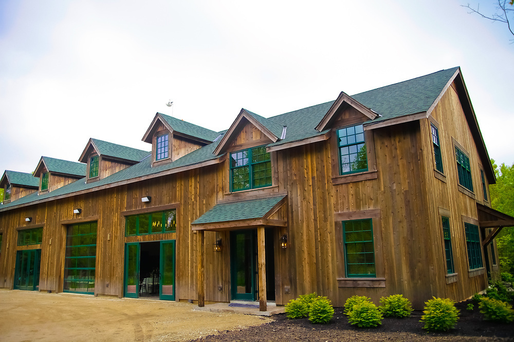 0000 Brookdale Rd Woodstock, IL 60098