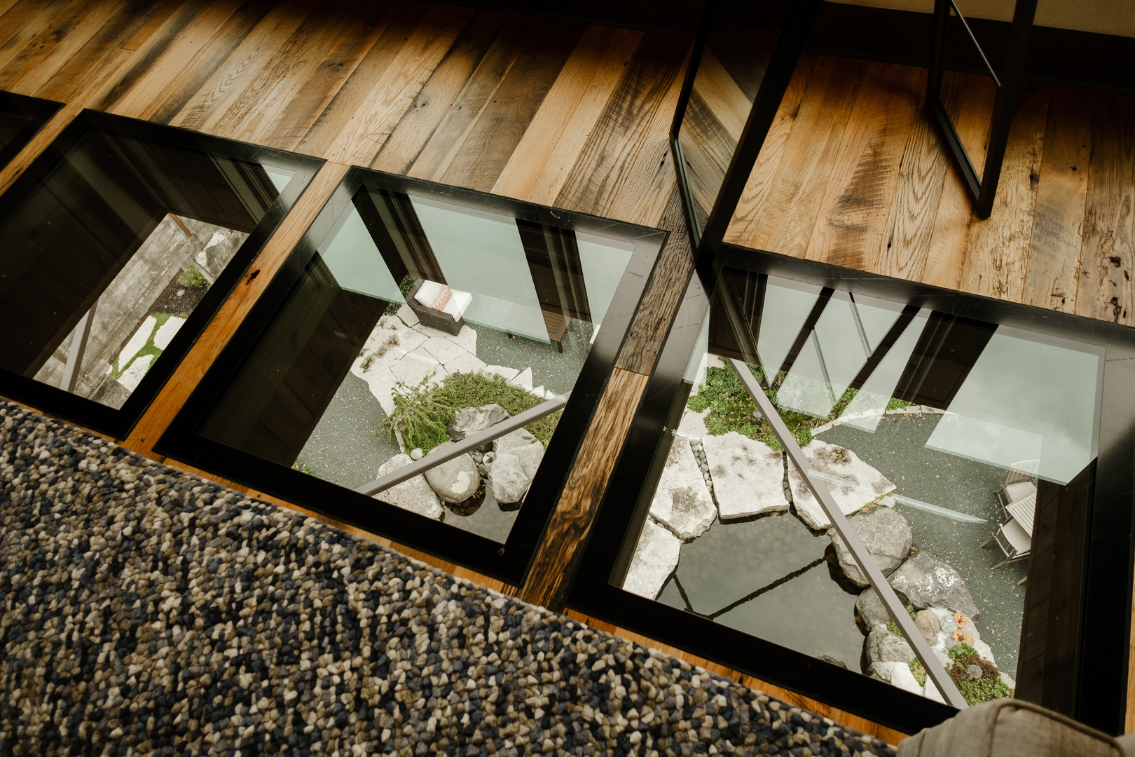 0000 Brookdale Rd Woodstock, IL 60098