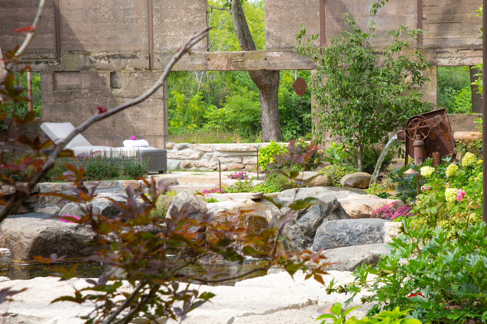 0000 Brookdale Rd Woodstock, IL 60098