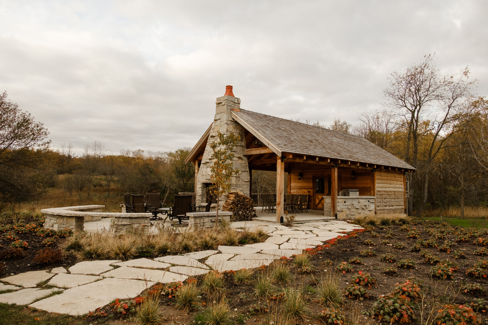 0000 Brookdale Rd Woodstock, IL 60098