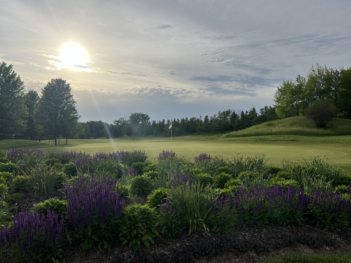 0000 Brookdale Rd Woodstock, IL 60098