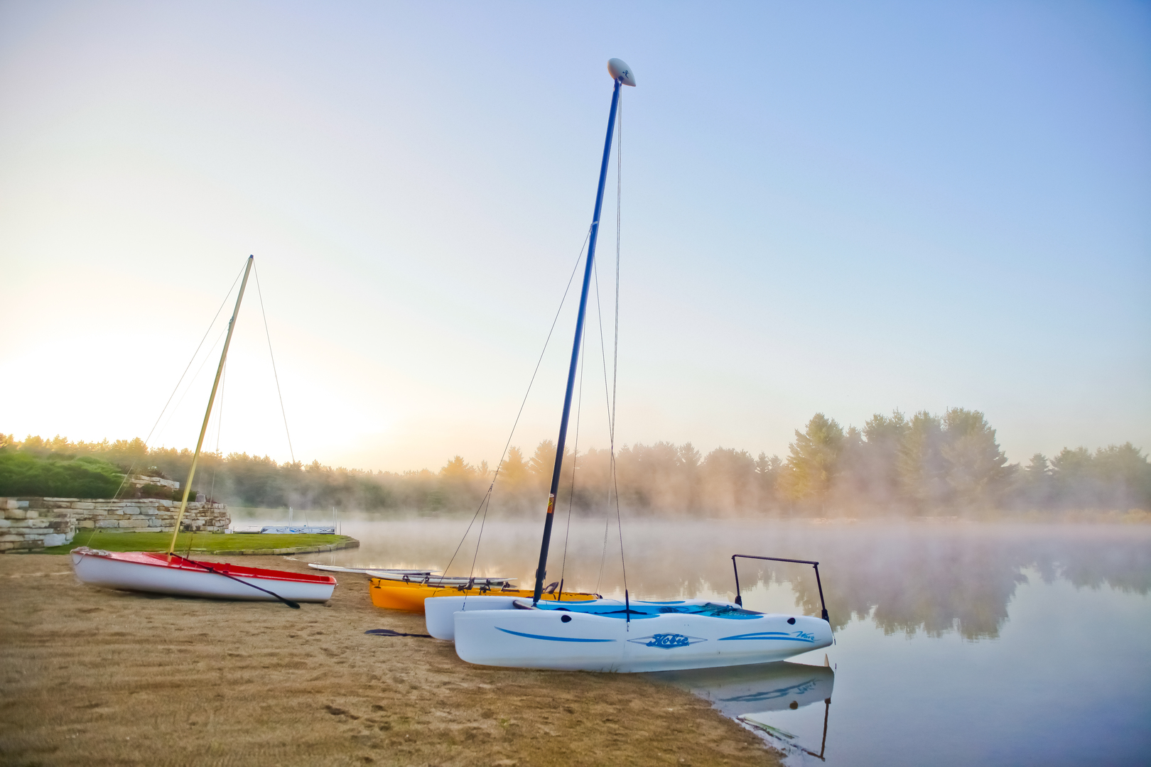 0000 Brookdale Rd Woodstock, IL 60098