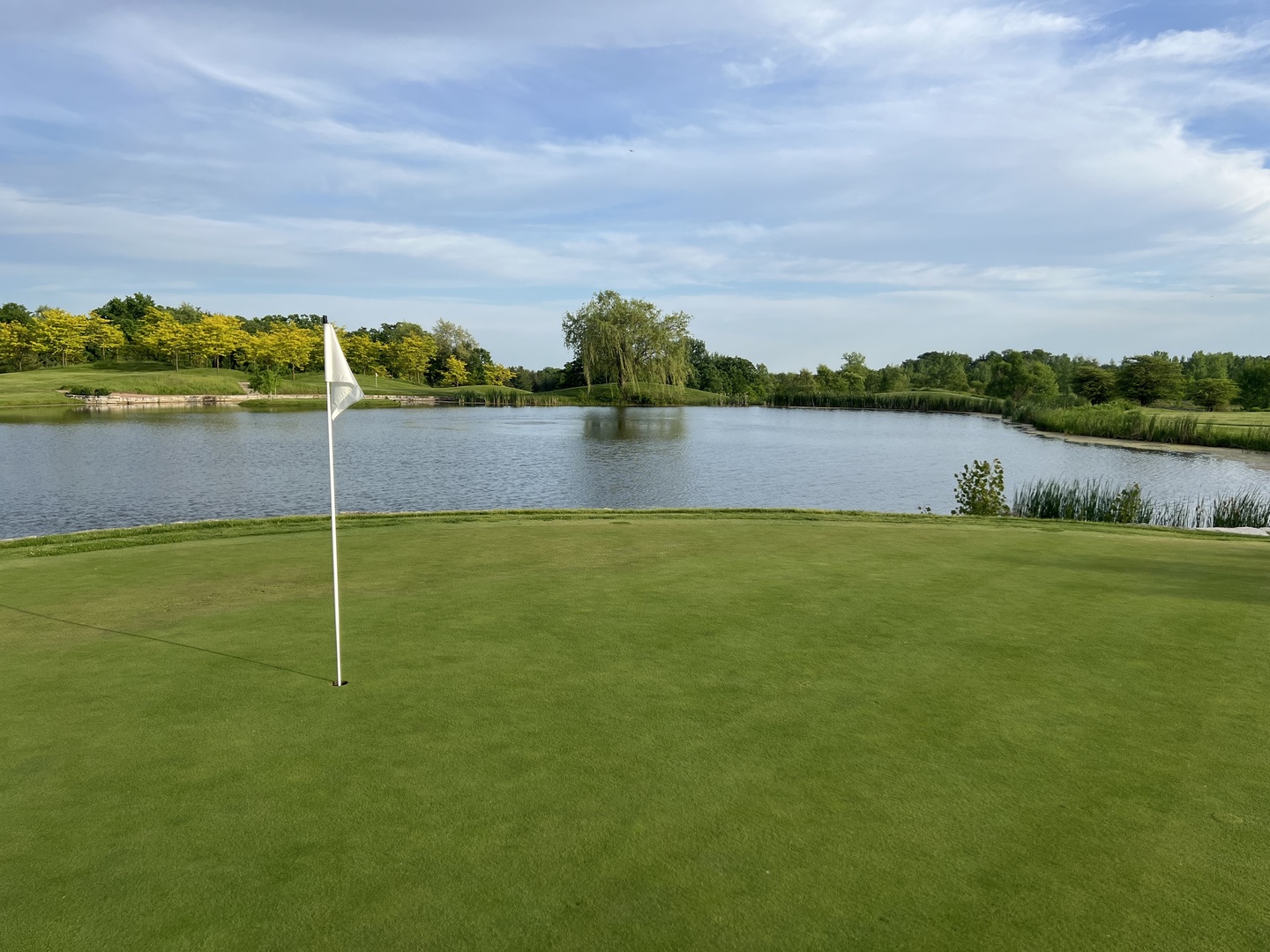 0000 Brookdale Rd Woodstock, IL 60098