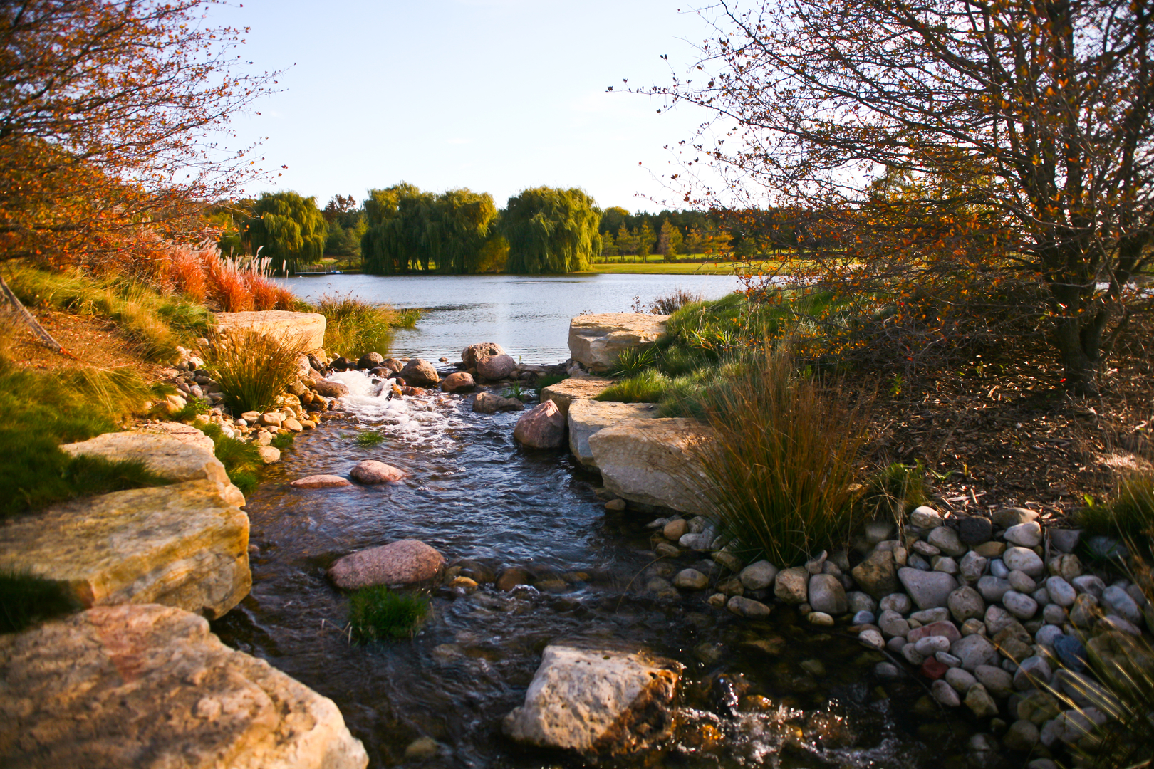 0000 Brookdale Rd Woodstock, IL 60098