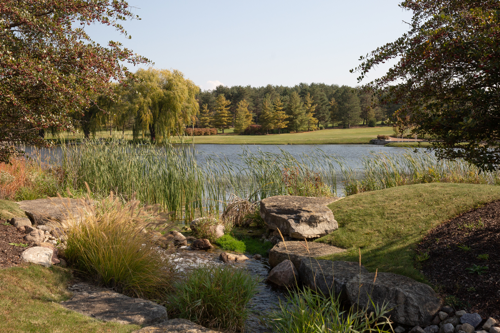 0000 Brookdale Rd Woodstock, IL 60098