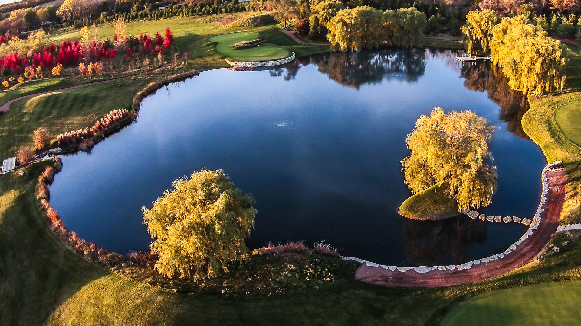 0000 Brookdale Rd Woodstock, IL 60098