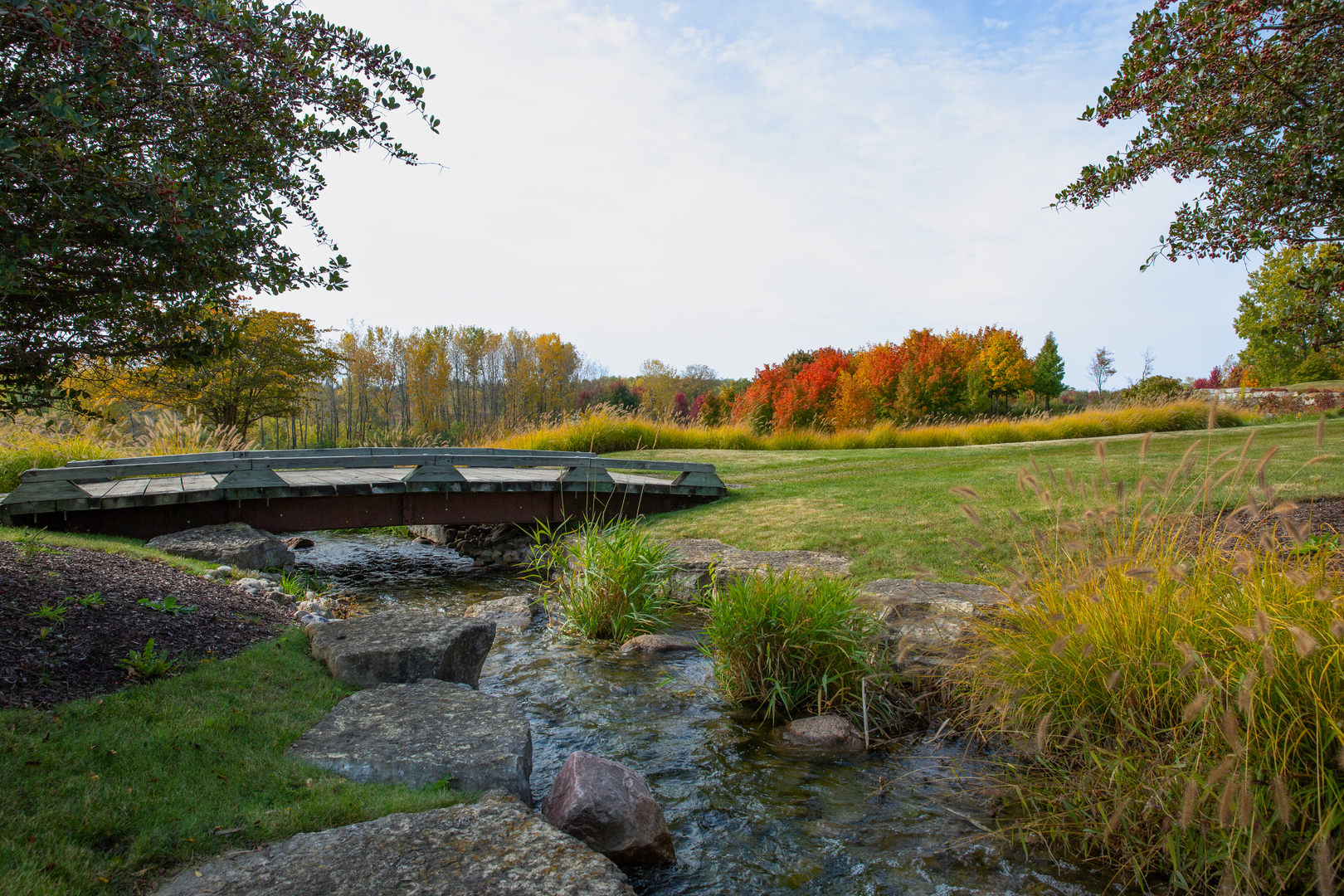 0000 Brookdale Rd Woodstock, IL 60098