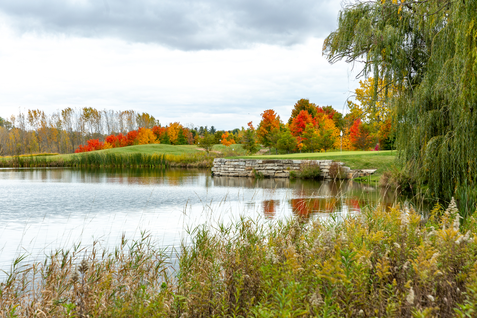 0000 Brookdale Rd Woodstock, IL 60098