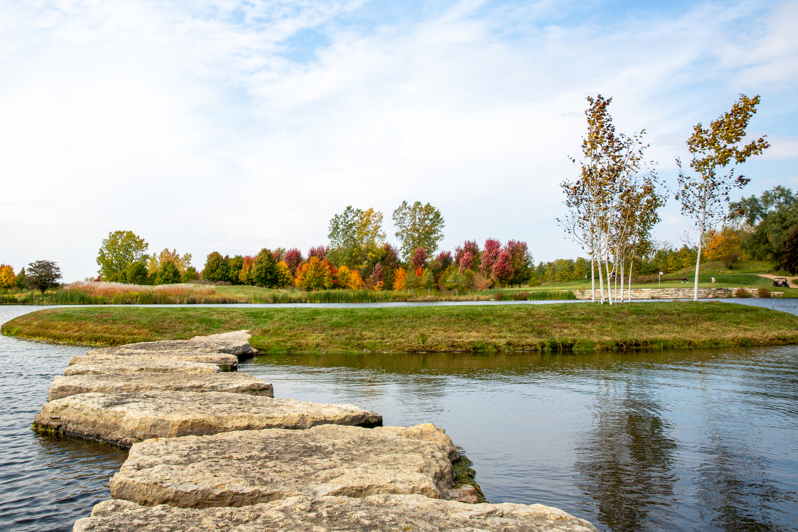 0000 Brookdale Rd Woodstock, IL 60098