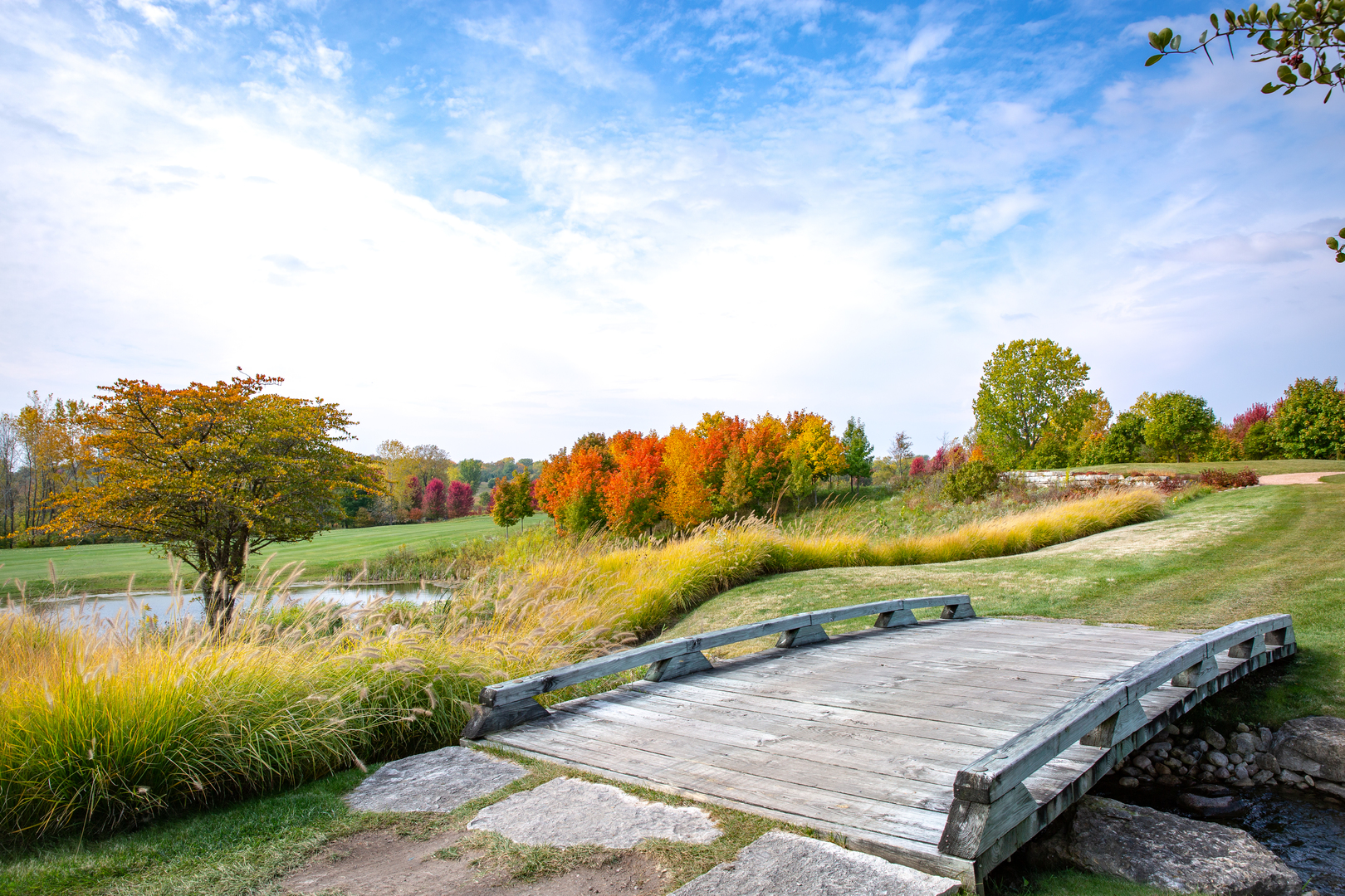 0000 Brookdale Rd Woodstock, IL 60098