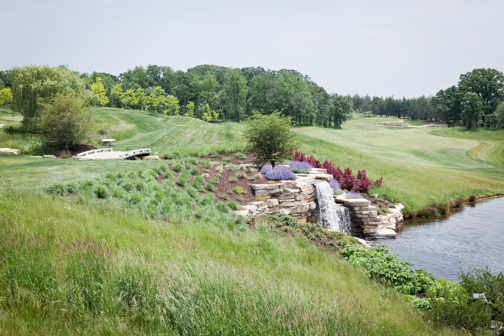 0000 Brookdale Rd Woodstock, IL 60098