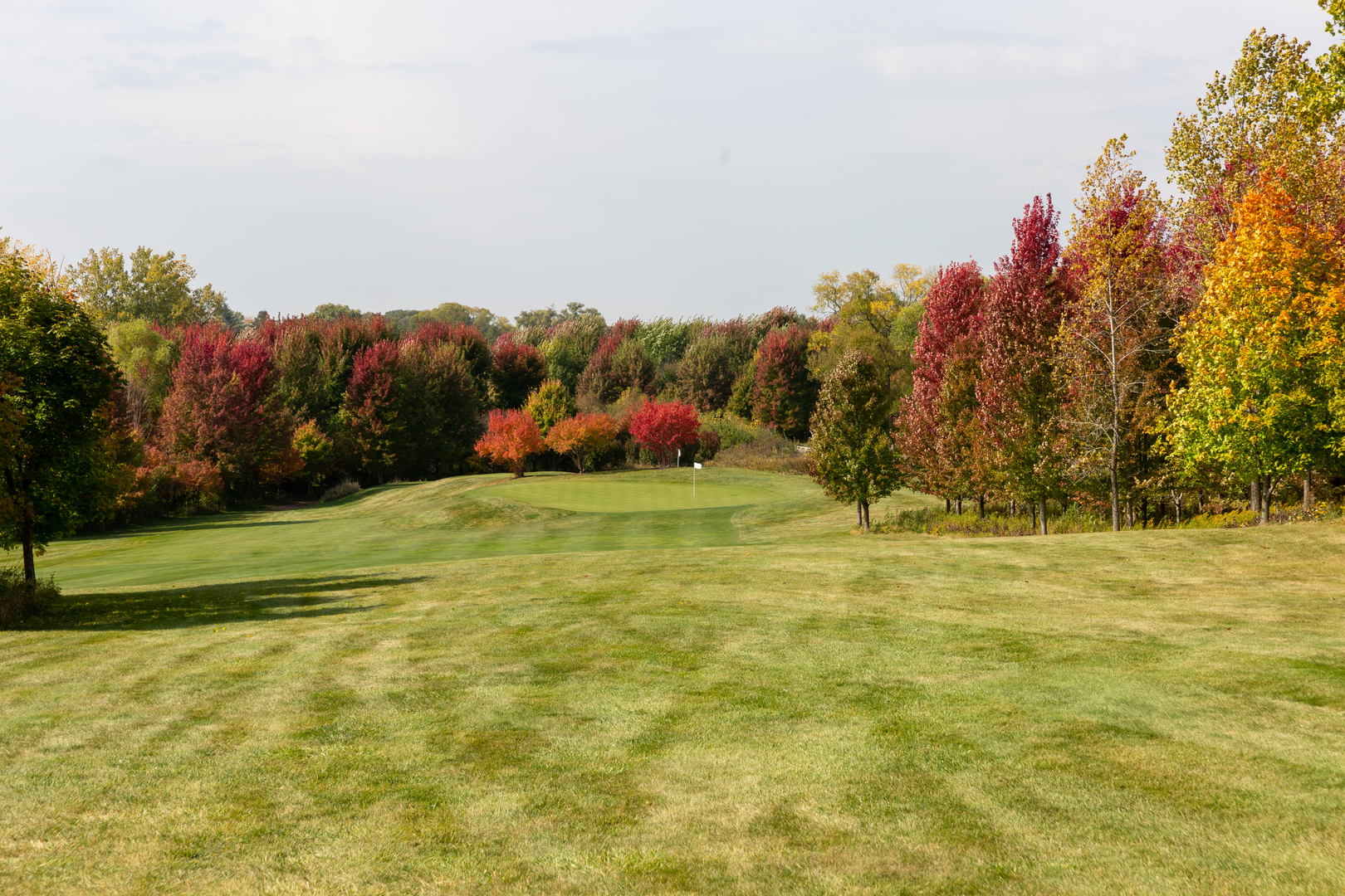 0000 Brookdale Rd Woodstock, IL 60098