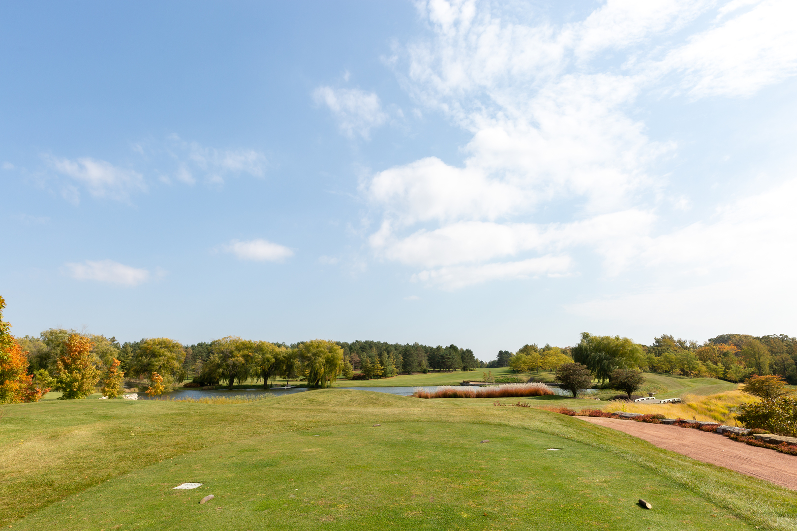 0000 Brookdale Rd Woodstock, IL 60098