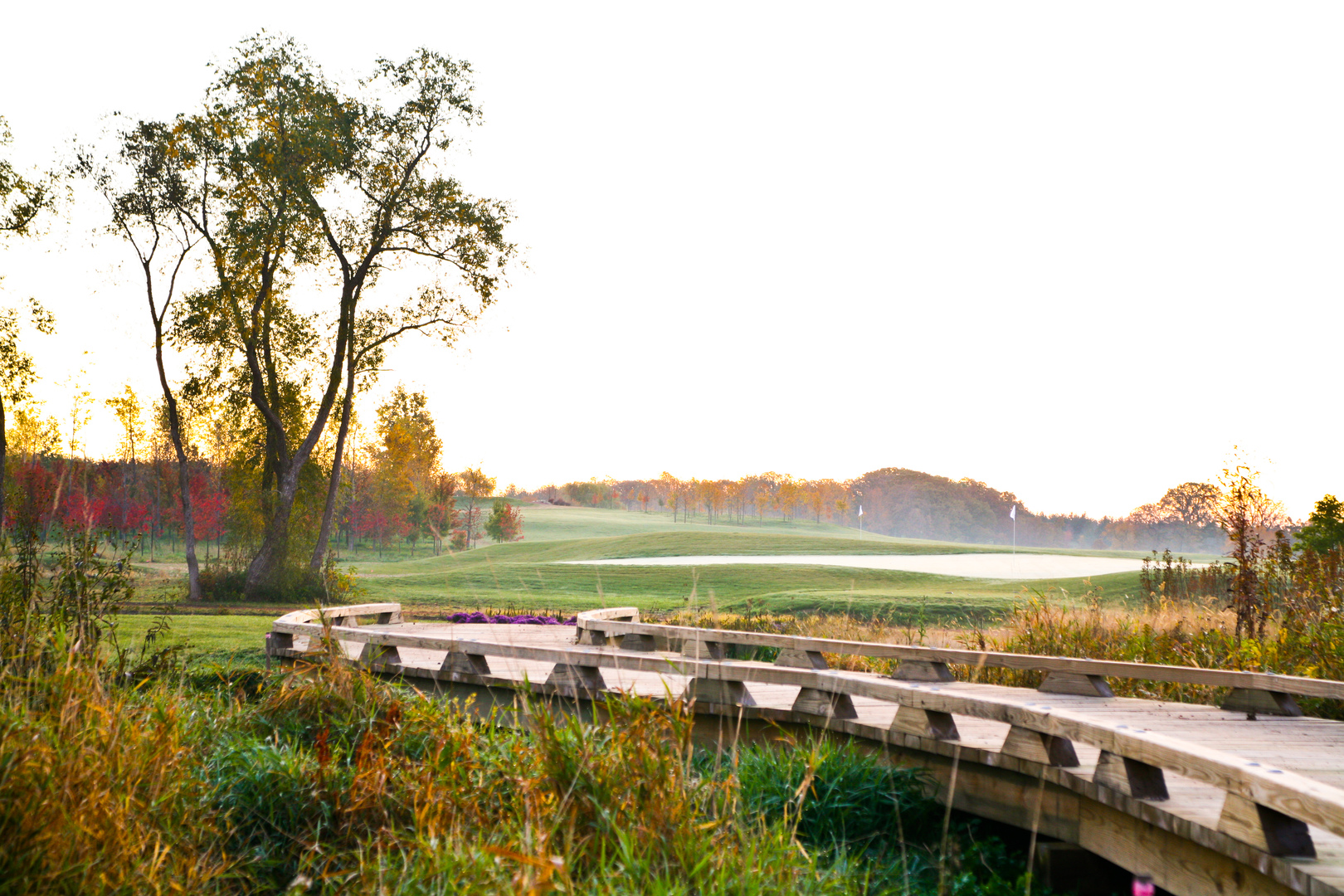 0000 Brookdale Rd Woodstock, IL 60098