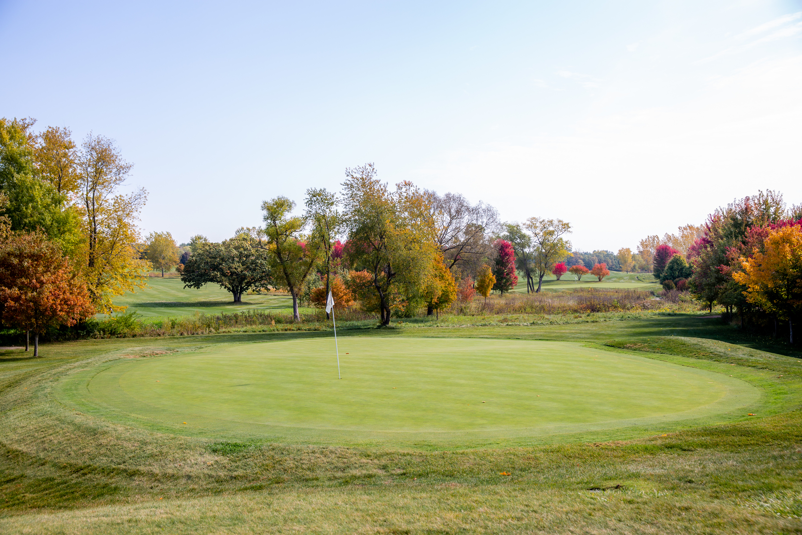 0000 Brookdale Rd Woodstock, IL 60098