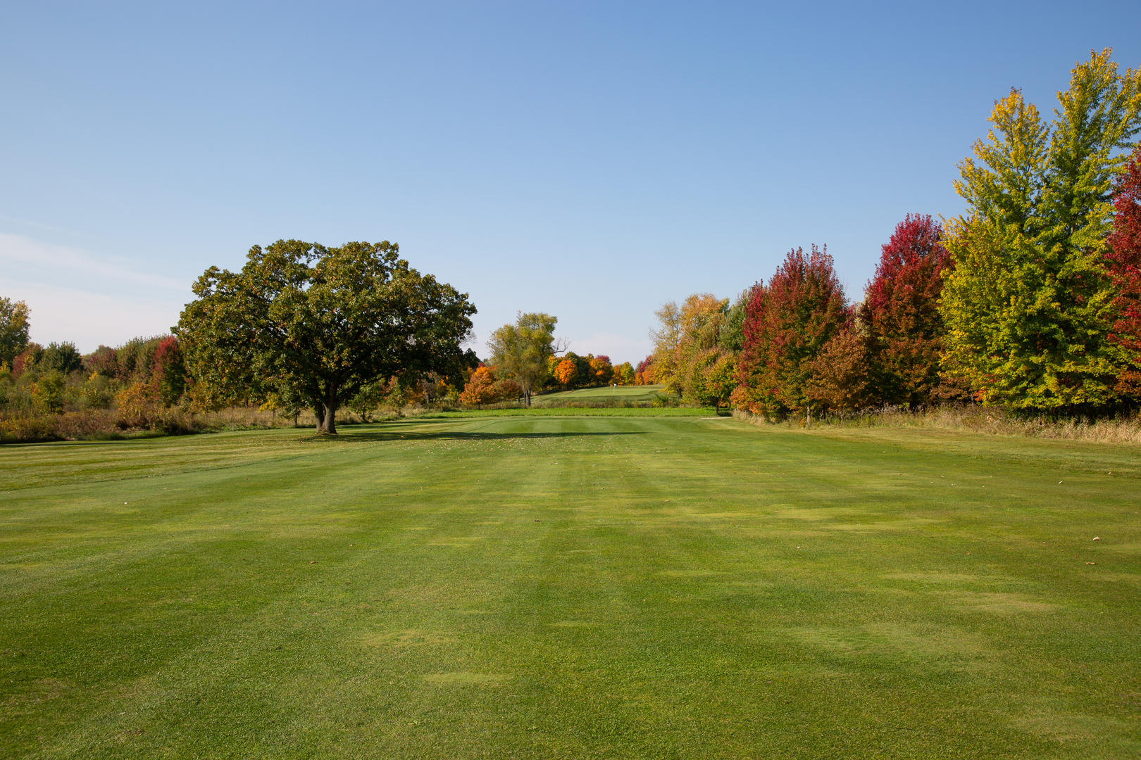 0000 Brookdale Rd Woodstock, IL 60098