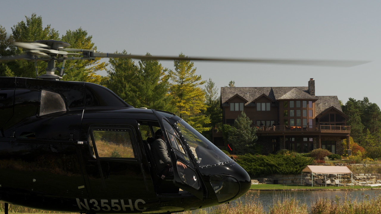 0000 Brookdale Rd Woodstock, IL 60098