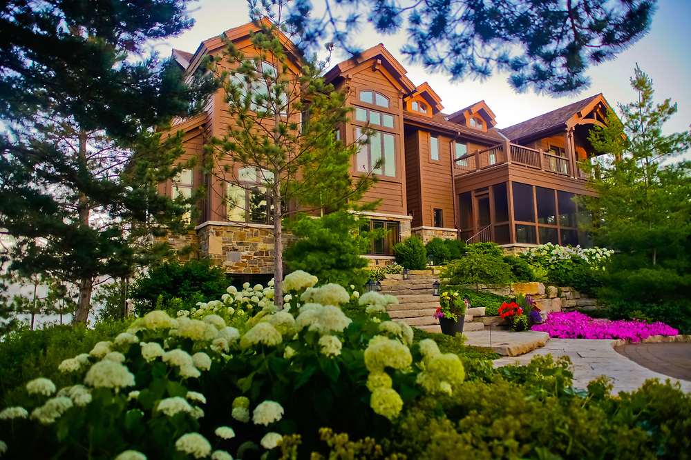 0000 Brookdale Rd Woodstock, IL 60098