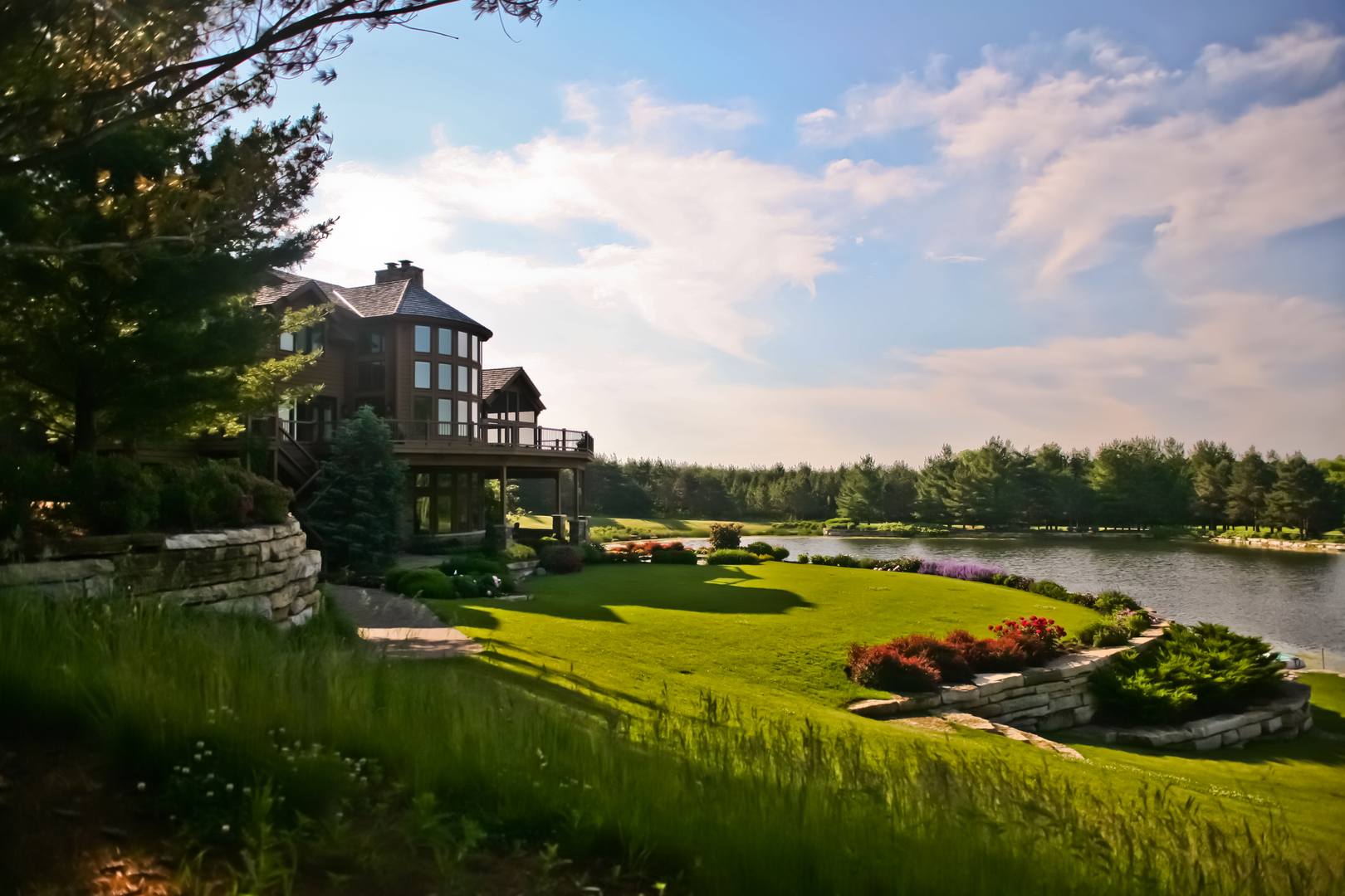 0000 Brookdale Rd Woodstock, IL 60098