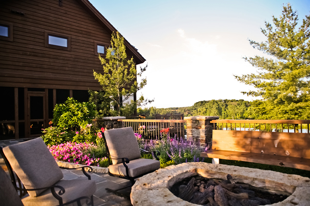 0000 Brookdale Rd Woodstock, IL 60098