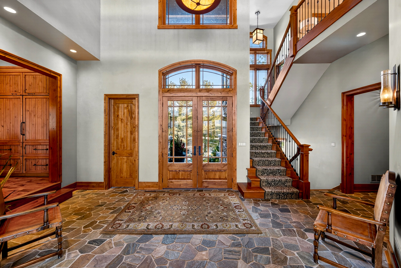 0000 Brookdale Rd Woodstock, IL 60098