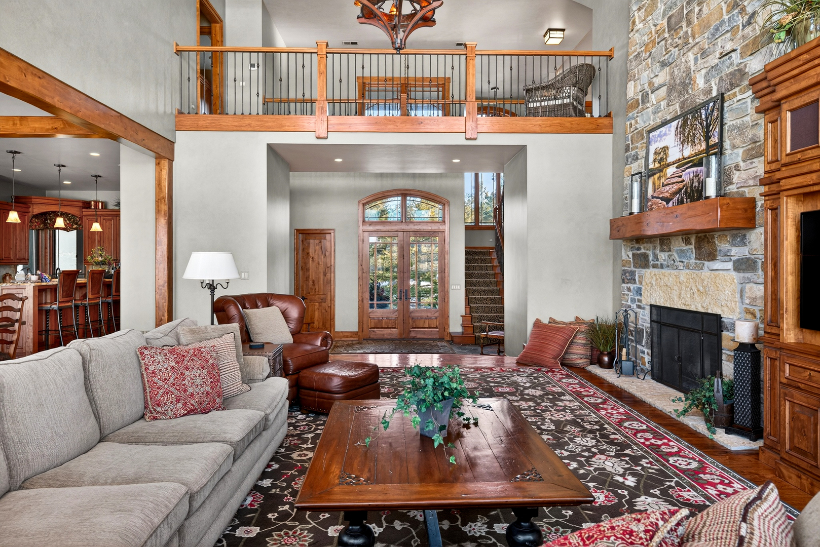 0000 Brookdale Rd Woodstock, IL 60098