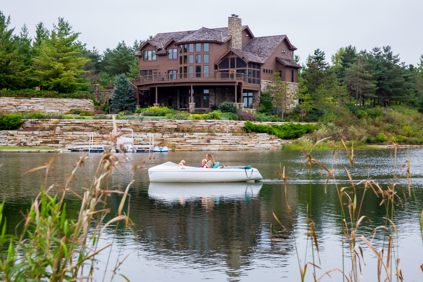 0000 Brookdale Rd Woodstock, IL 60098