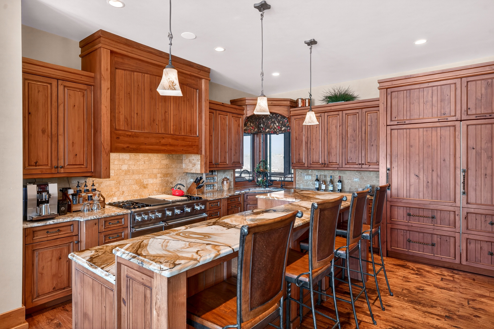 0000 Brookdale Rd Woodstock, IL 60098