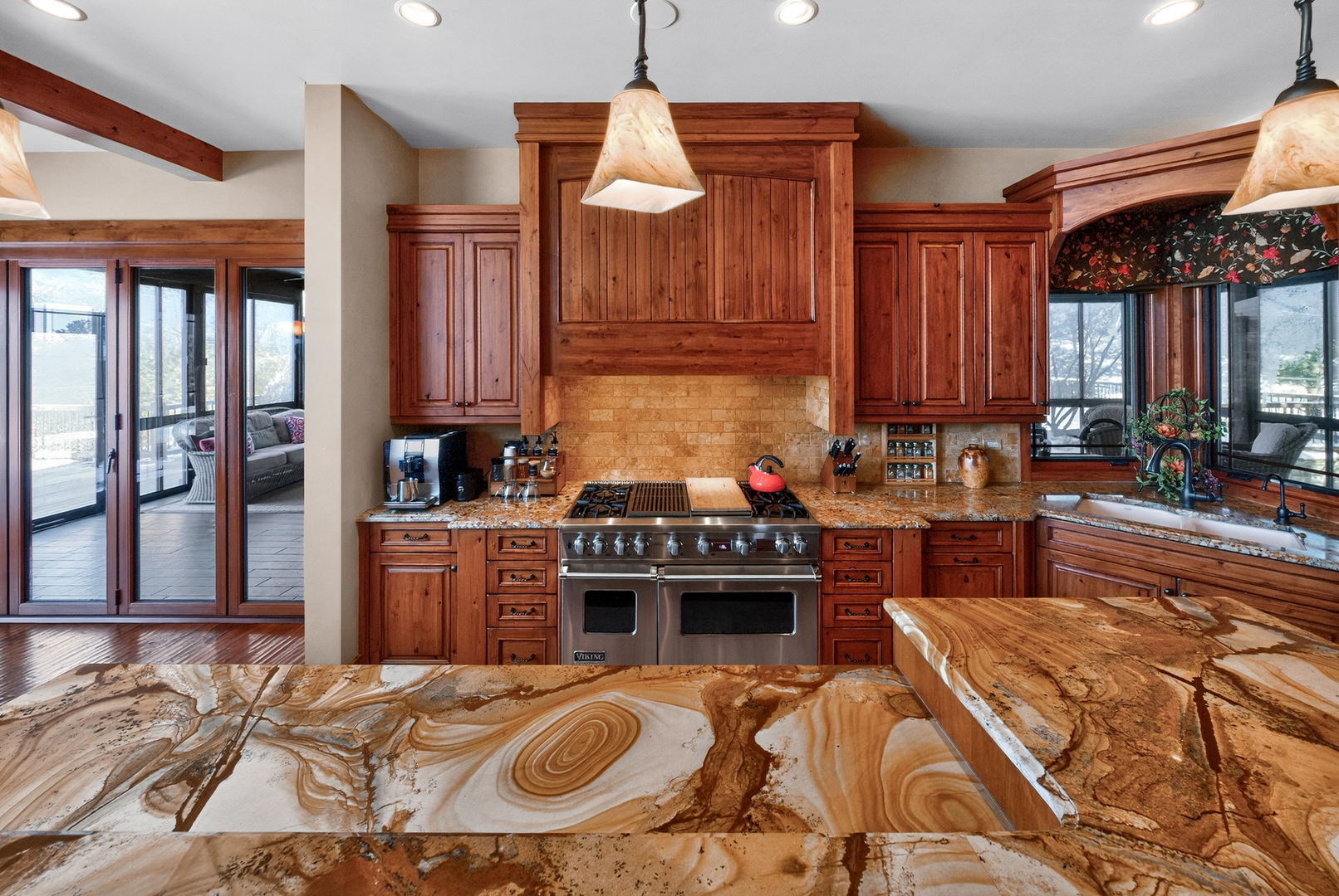 0000 Brookdale Rd Woodstock, IL 60098