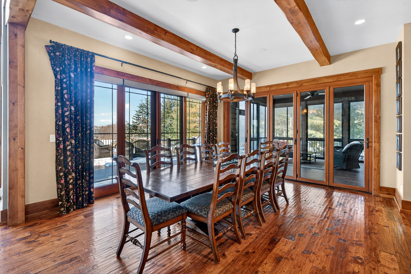 0000 Brookdale Rd Woodstock, IL 60098