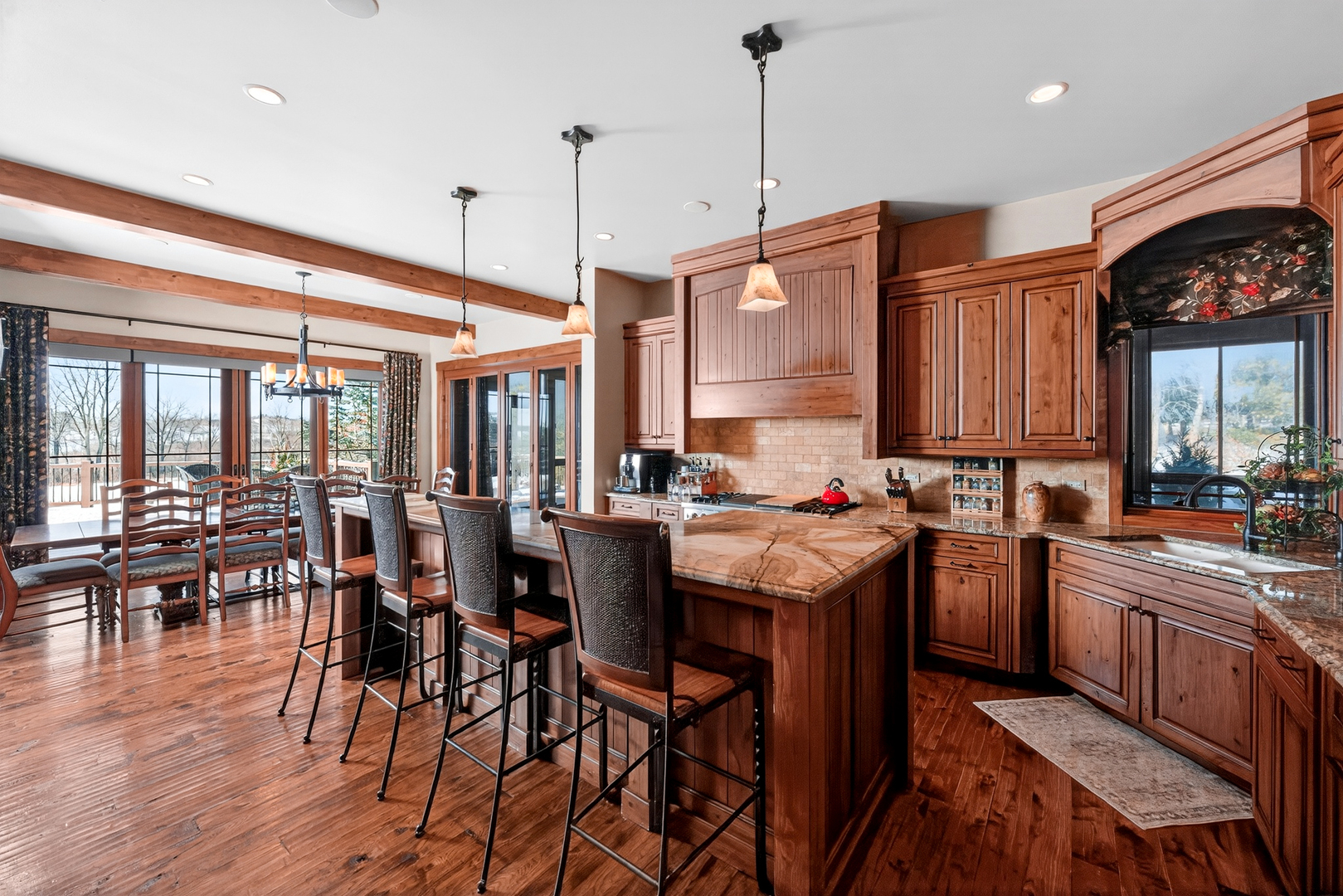 0000 Brookdale Rd Woodstock, IL 60098