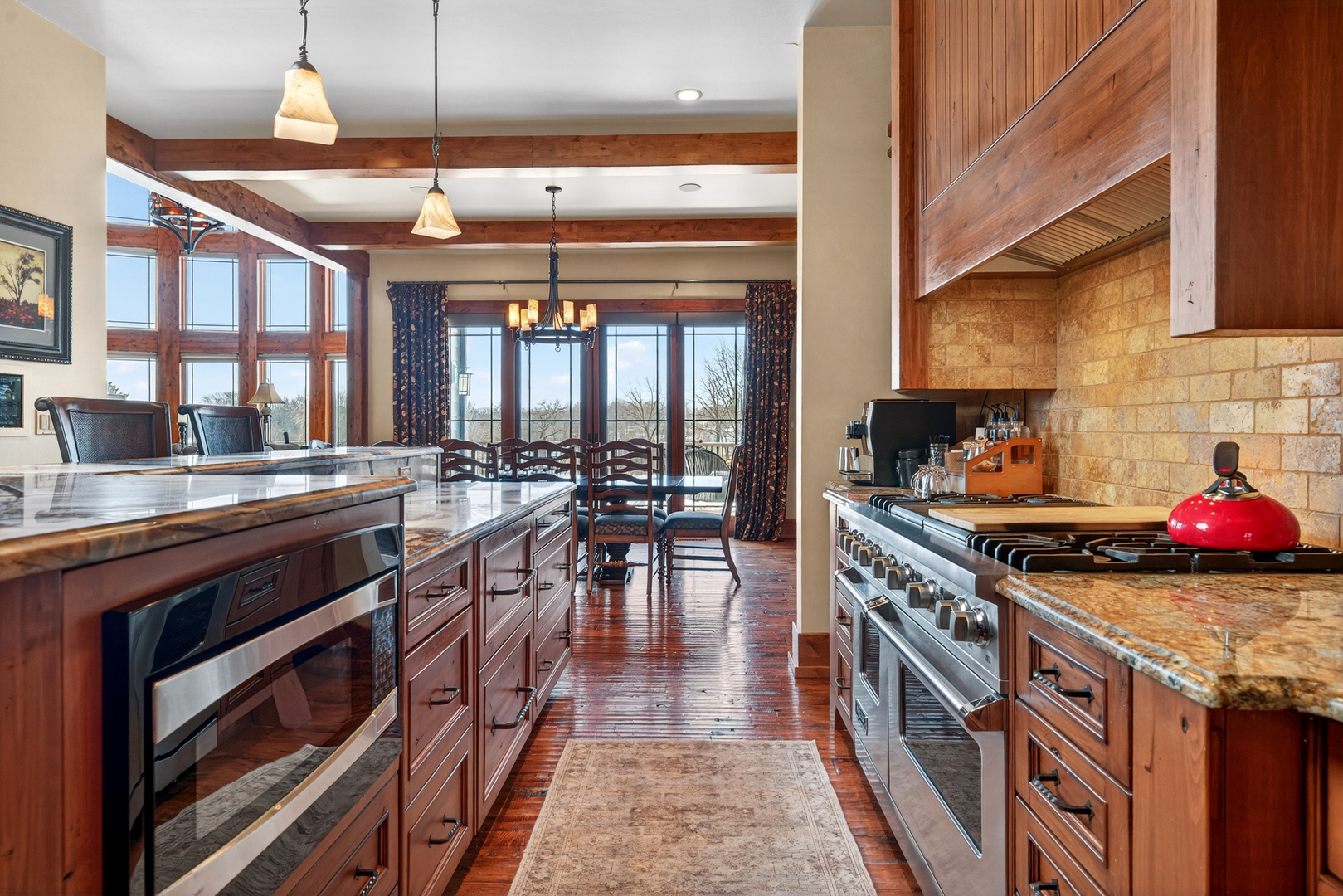 0000 Brookdale Rd Woodstock, IL 60098