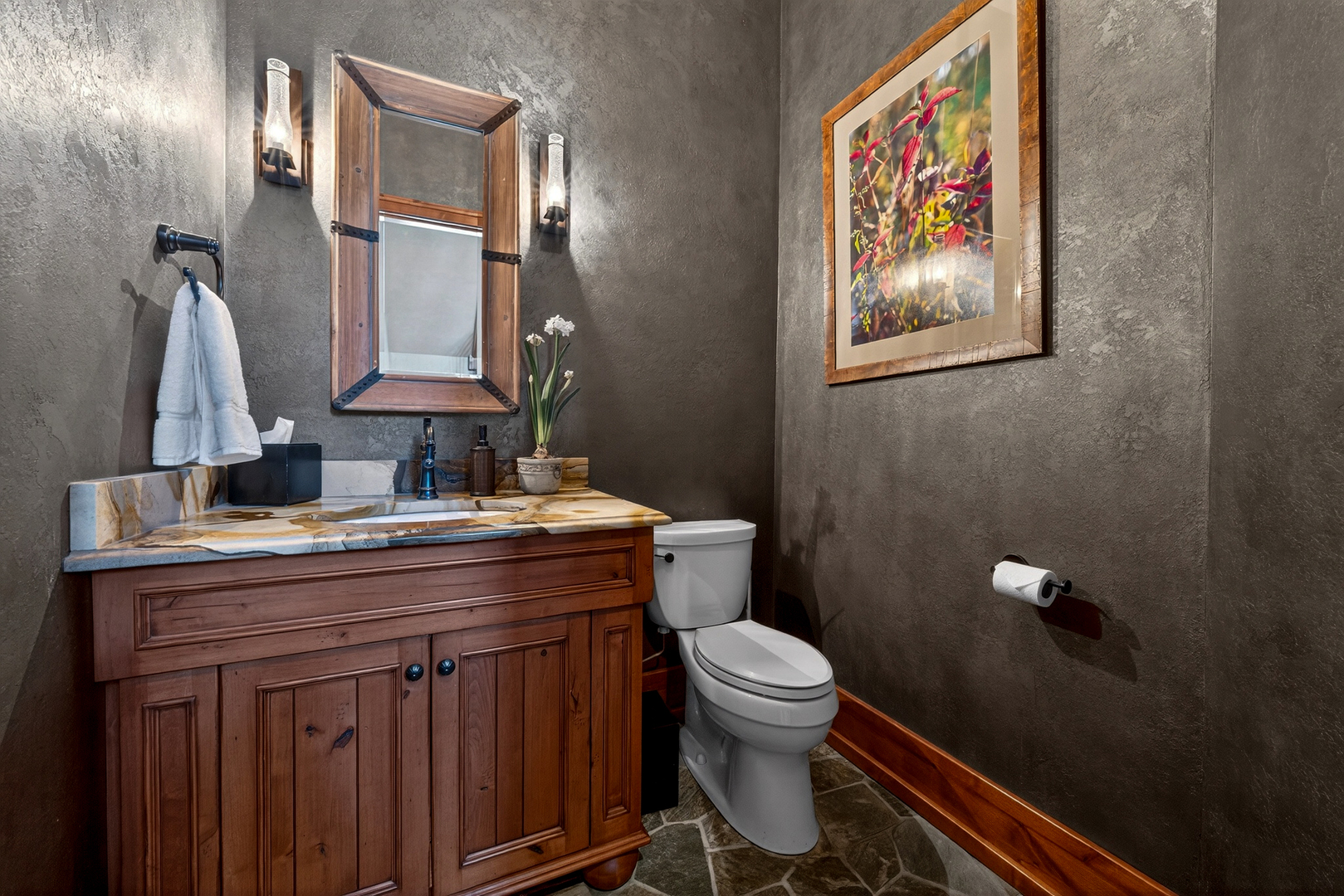 0000 Brookdale Rd Woodstock, IL 60098