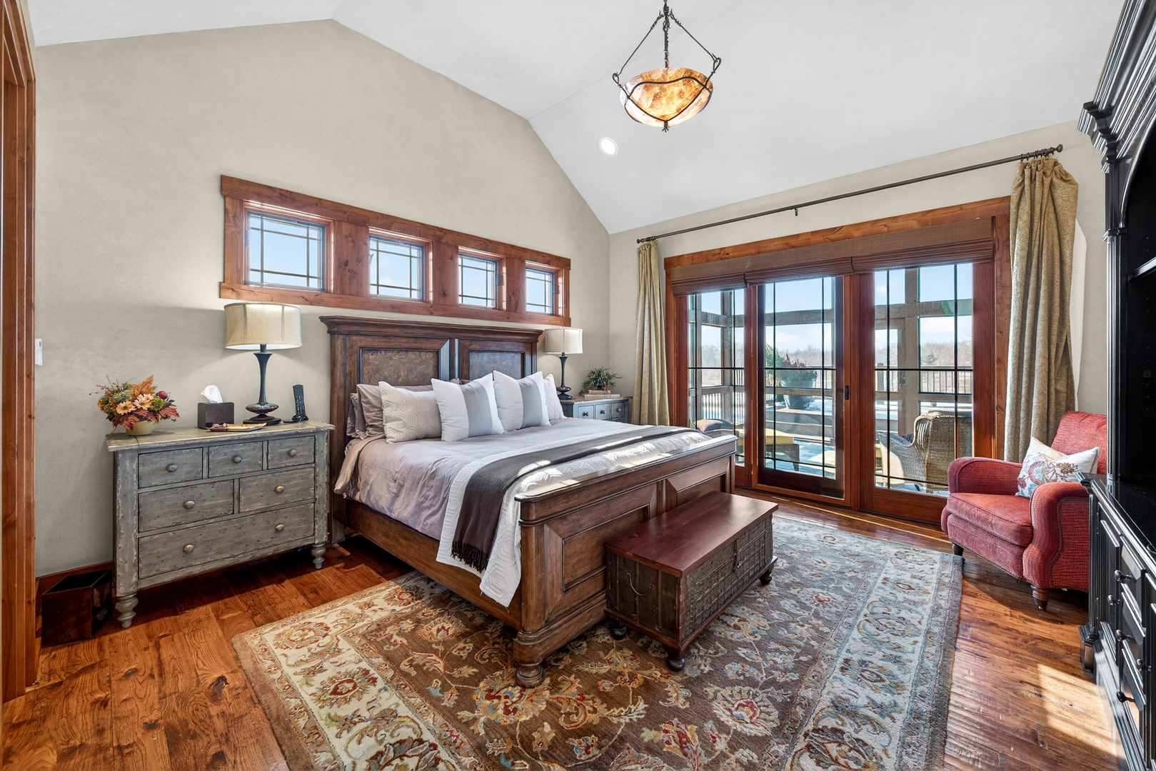 0000 Brookdale Rd Woodstock, IL 60098