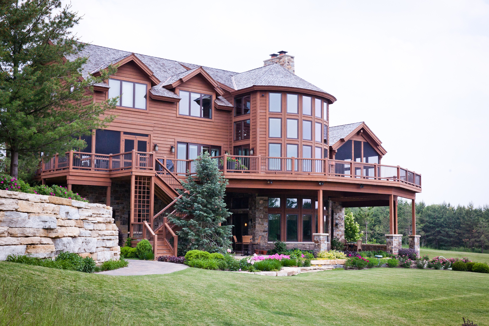 0000 Brookdale Rd Woodstock, IL 60098