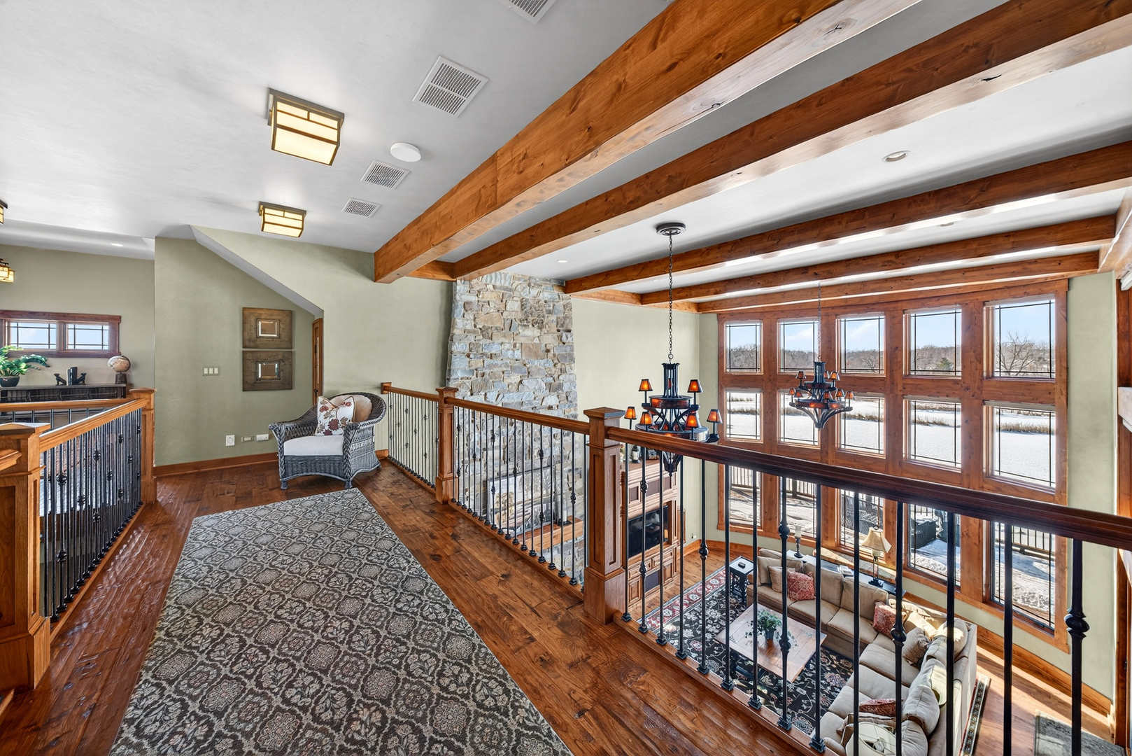 0000 Brookdale Rd Woodstock, IL 60098