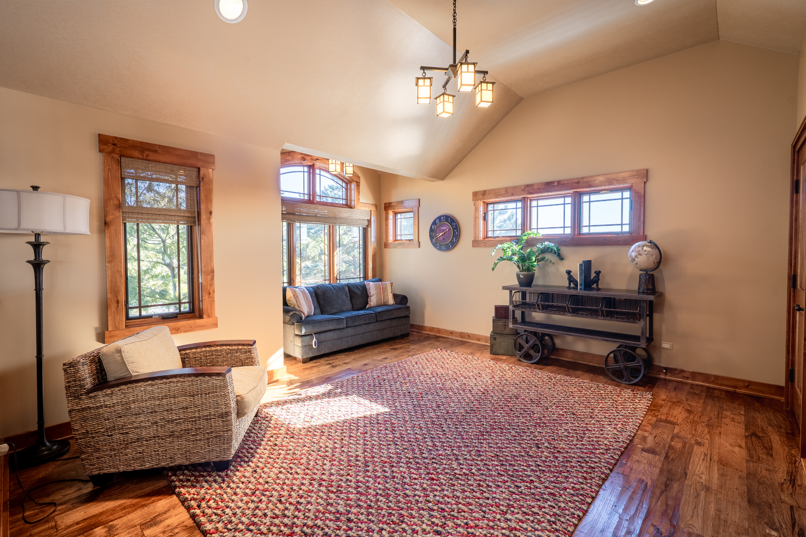 0000 Brookdale Rd Woodstock, IL 60098