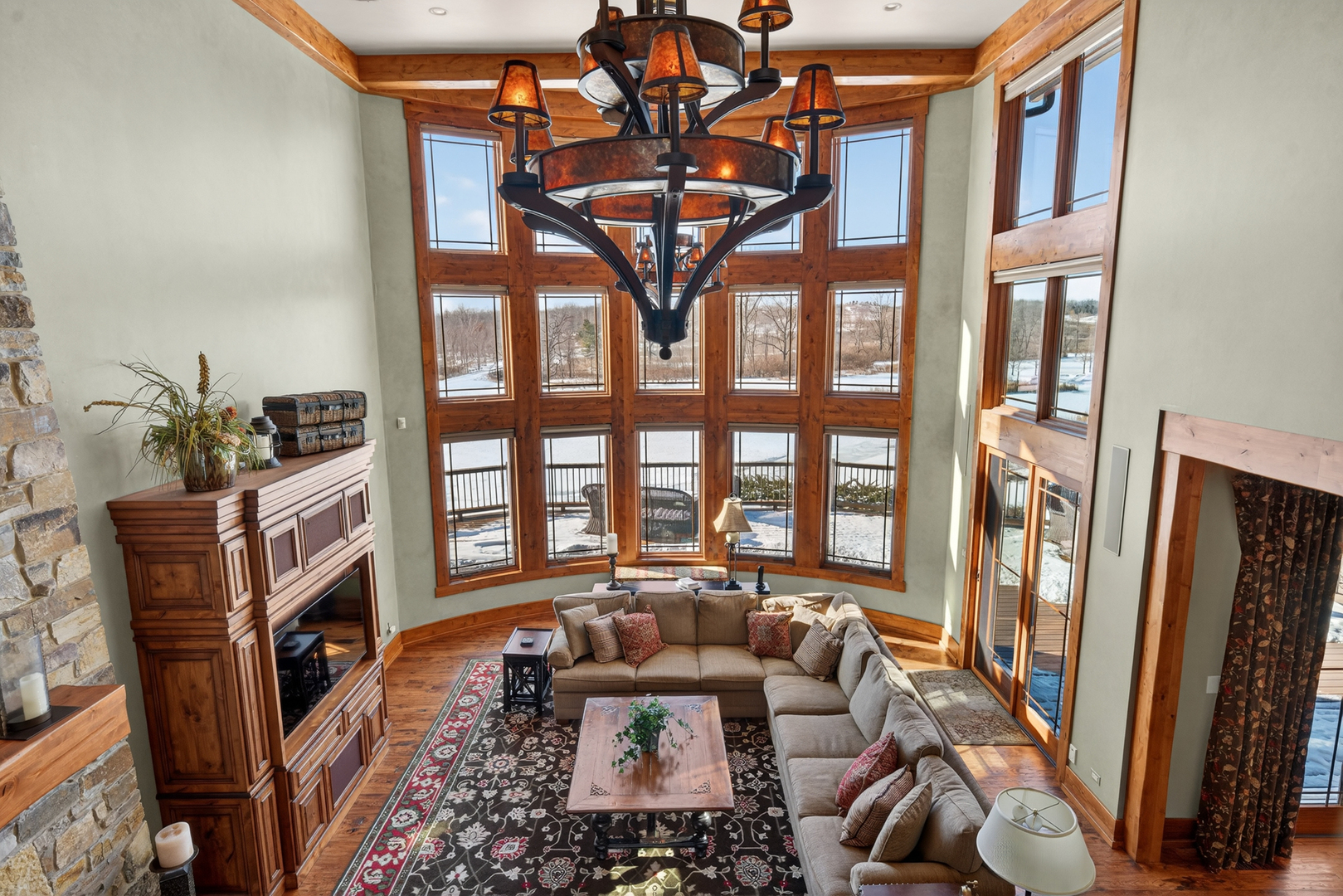 0000 Brookdale Rd Woodstock, IL 60098